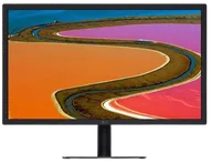 UltraFine™ 4K IPS LED Monitor