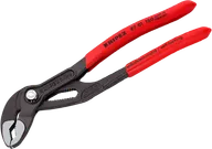 Knipex
