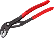 Knipex