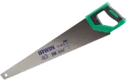 770 Coarse