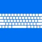 Story illustration: a computer keyboard.