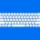 Story illustration: a computer keyboard.